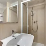 Ghibellina 90 Appartement