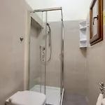 Ghibellina 90 Appartement *