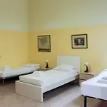 Ghibellina 90 Appartement Florence