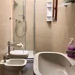 Ghibellina 90 Appartement