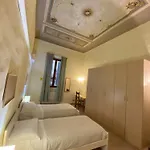 Appartement Ghibellina 90