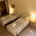 Appartement Ghibellina 90 *