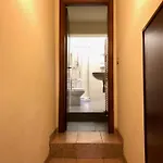 Ghibellina 90 Appartement *