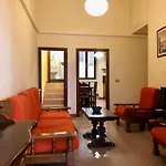 Ghibellina 90 Appartement