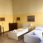 Appartement Ghibellina 90