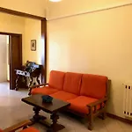 Ghibellina 90 Appartement *