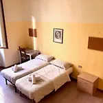 Ghibellina 90 Appartement Florence