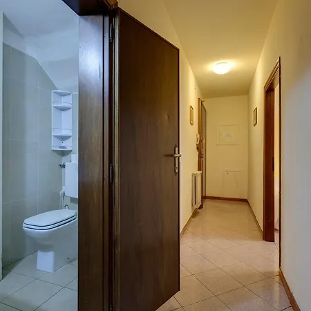 Ghibellina 90 Apartament