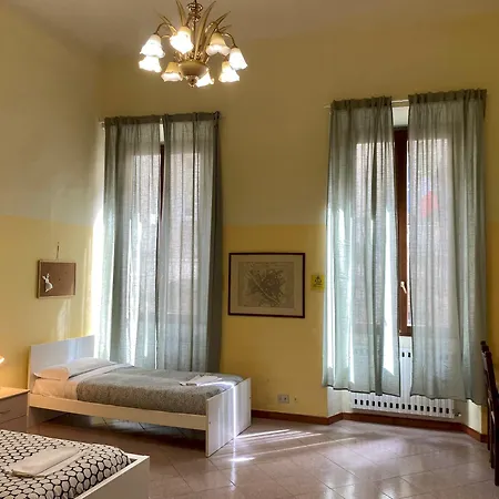 Ghibellina 90 *