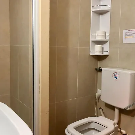 Ghibellina 90