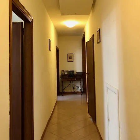 Ghibellina 90 *