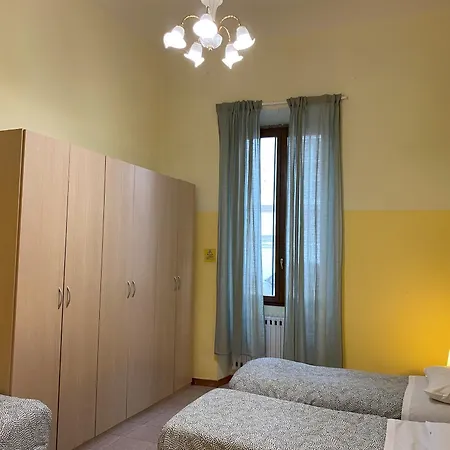 Ghibellina 90